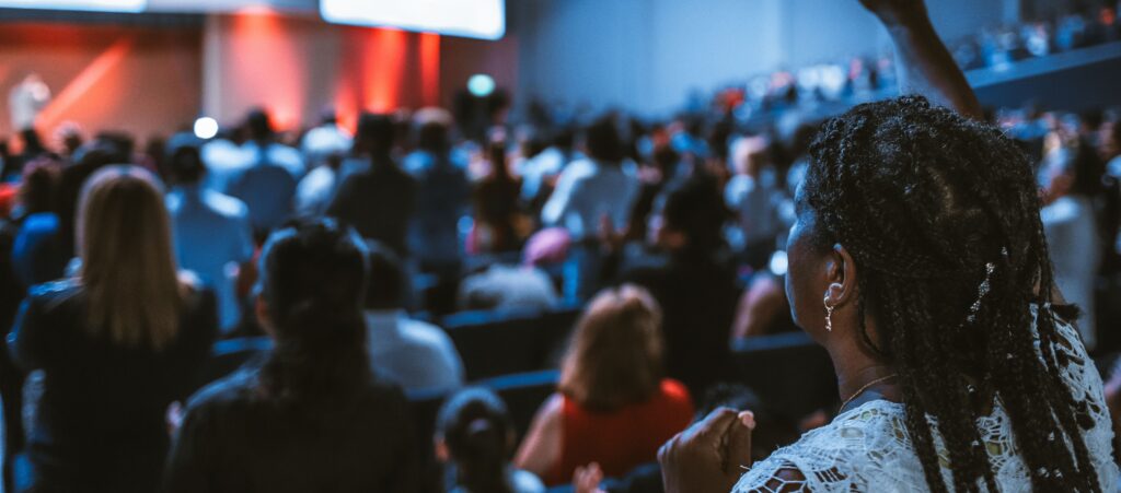 Conferences