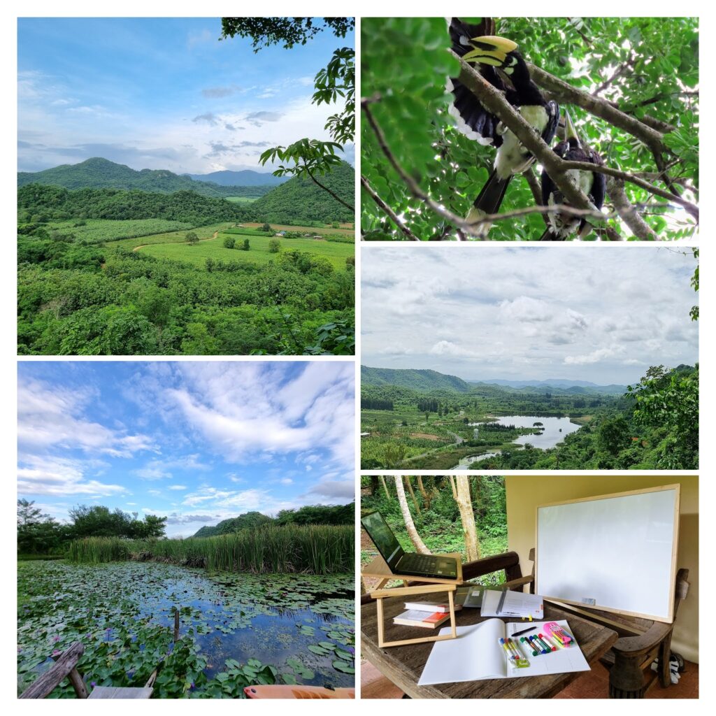 20220523_174932-COLLAGE (1)