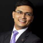 ChetanPatelPr
